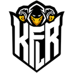 Kafalar Esports