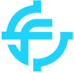 Focus e-Sports