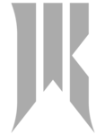 SR