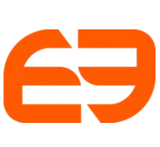EEVSP