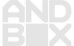Andbox