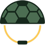 TT