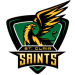 SCC