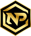 NerdPunt