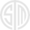 TSM Academy