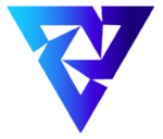 Tundra Esports