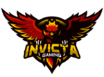 Invicta Gaming