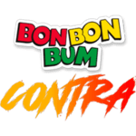 Bon Bon Bum Contra