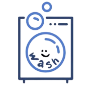 WASH