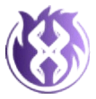 Eternal Focus Amethyst