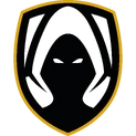 Team Heretics