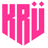 KRÜ Esports