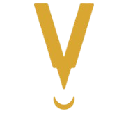 MYVRA Esports