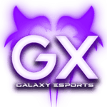 Galaxy Esports