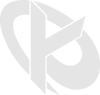 KCORP