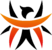 HGE Esports