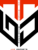 TGS aXe