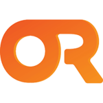 OREsports
