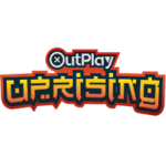 Outplay Uprising