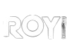 ROY Esports