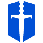 Cruzados Esports Female