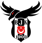 Beşiktaş Esports Female