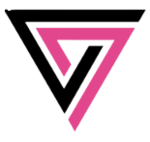IVE.V