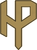 HYP Golden