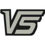 Vorpa