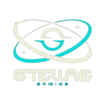 Stellae Gaming