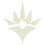 Liberty