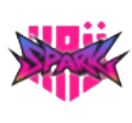 KRÜ Spark