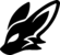 FRX