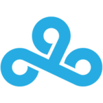 Join Team Logo