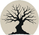 From Team Logo