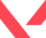 FSG