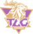 From Team Logo