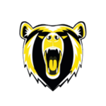 Odivelas Sport Club
