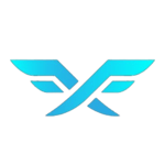 Fire Flux Young