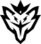 Laterious