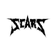 TEAM SCARS