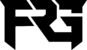 Join Team Logo