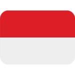 GAR
