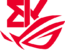 BK ROG Esports