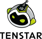 TENSTAR