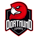 Dortmund eSports