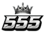 555