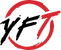 YFT