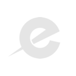 Exalty