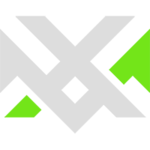 Vexo Esports